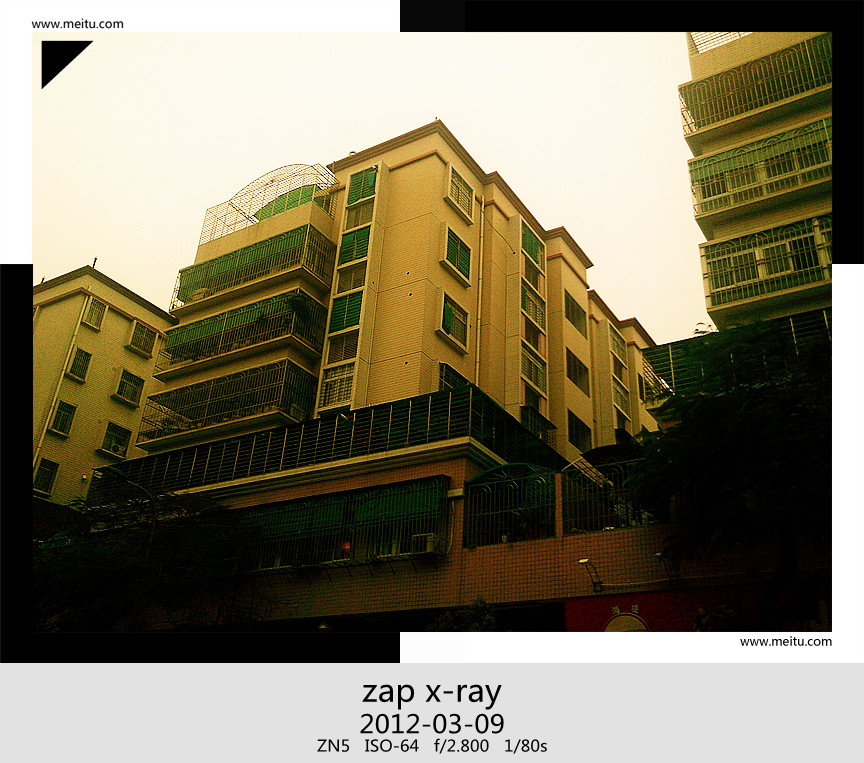 20120309_0028_����.jpg