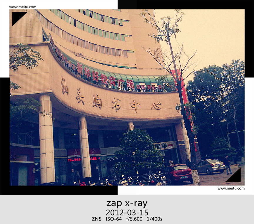 20120315_0060_����.jpg