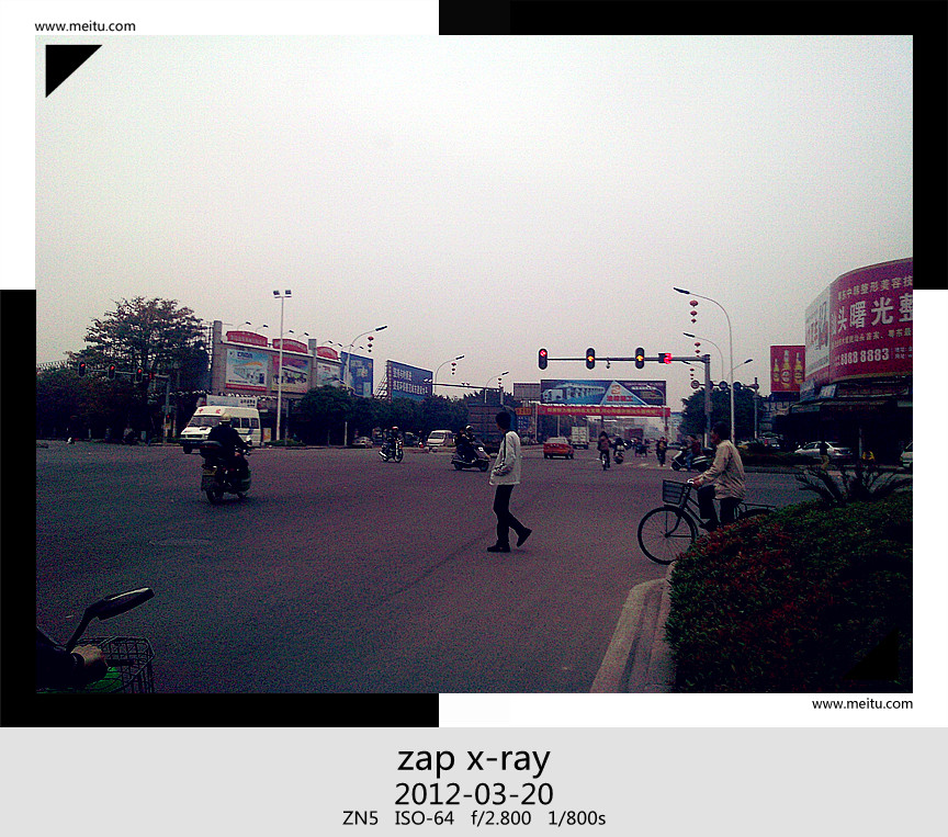 20120319_0125_����.jpg