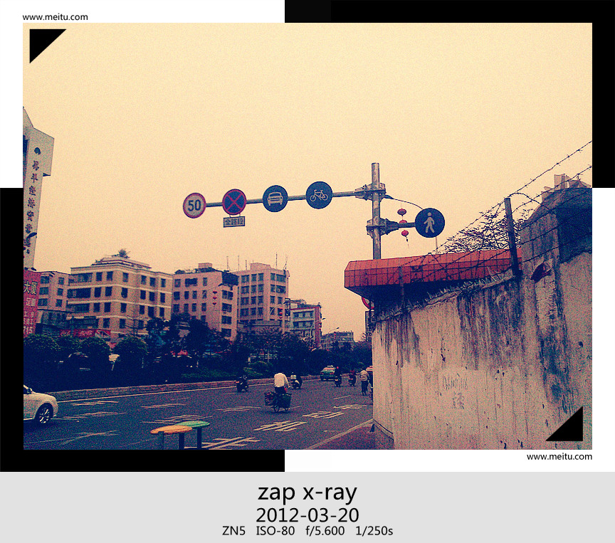 20120319_0130_����.jpg