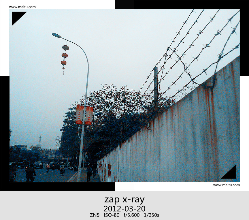 20120319_0131_����.jpg