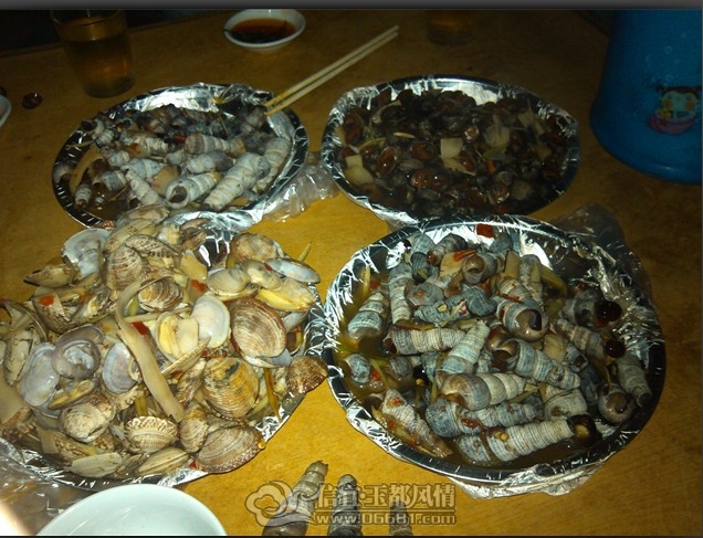 QQ��ͼ20120326235220.jpg