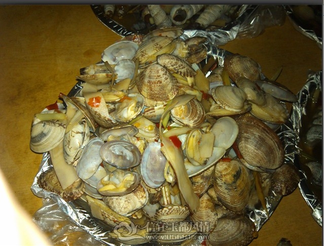 QQ��ͼ20120326235207.jpg