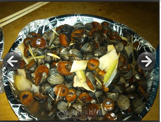 QQ��ͼ20120326235140.jpg