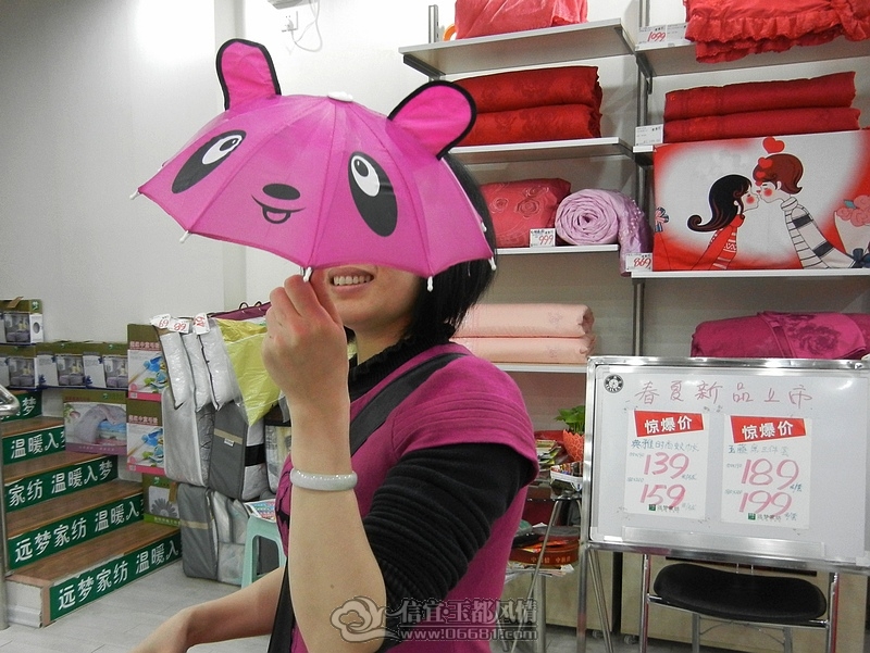 DSCN1801.jpg