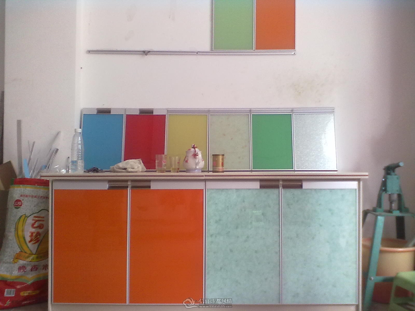 20120326091.jpg