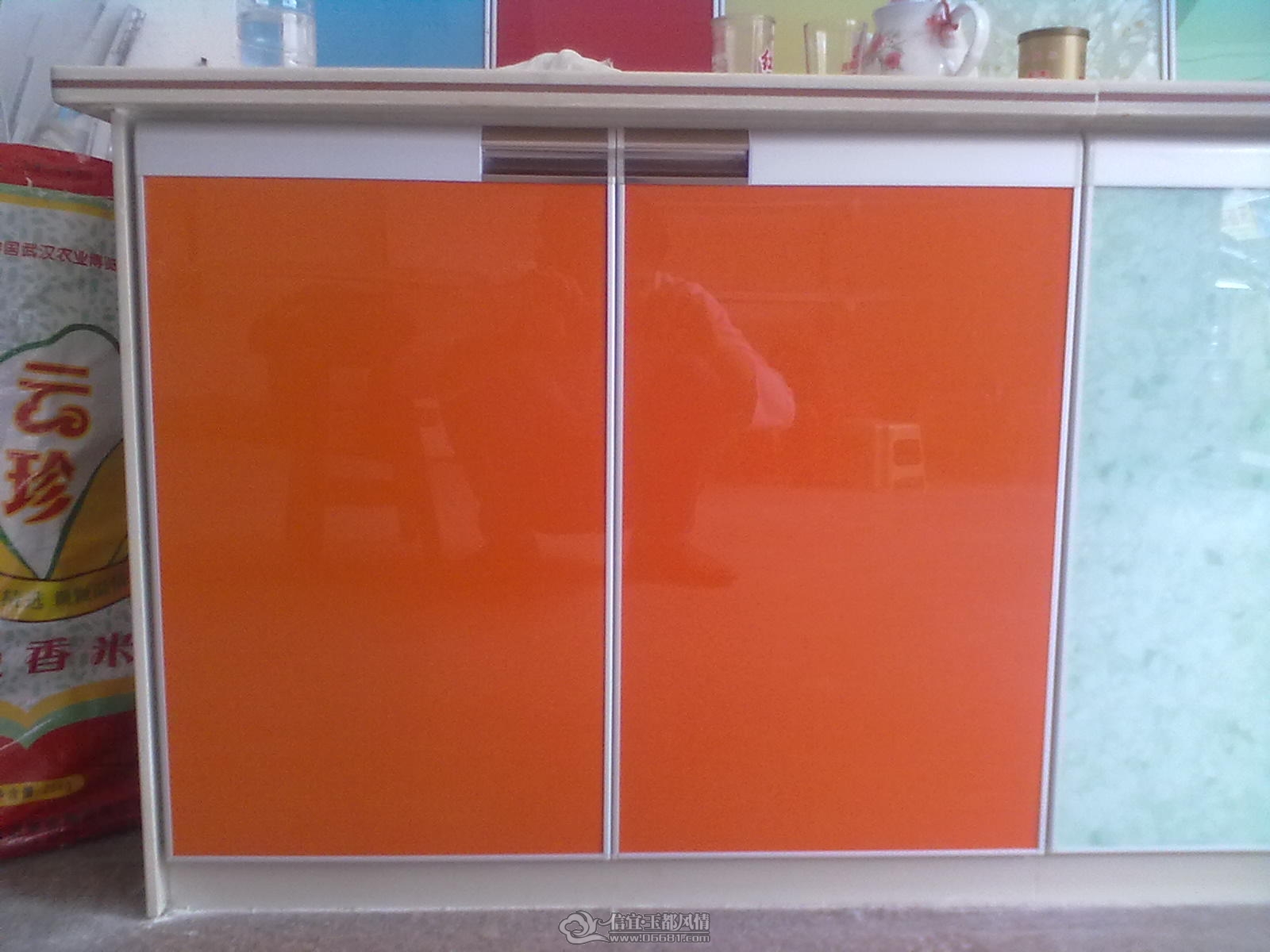 20120326092.jpg