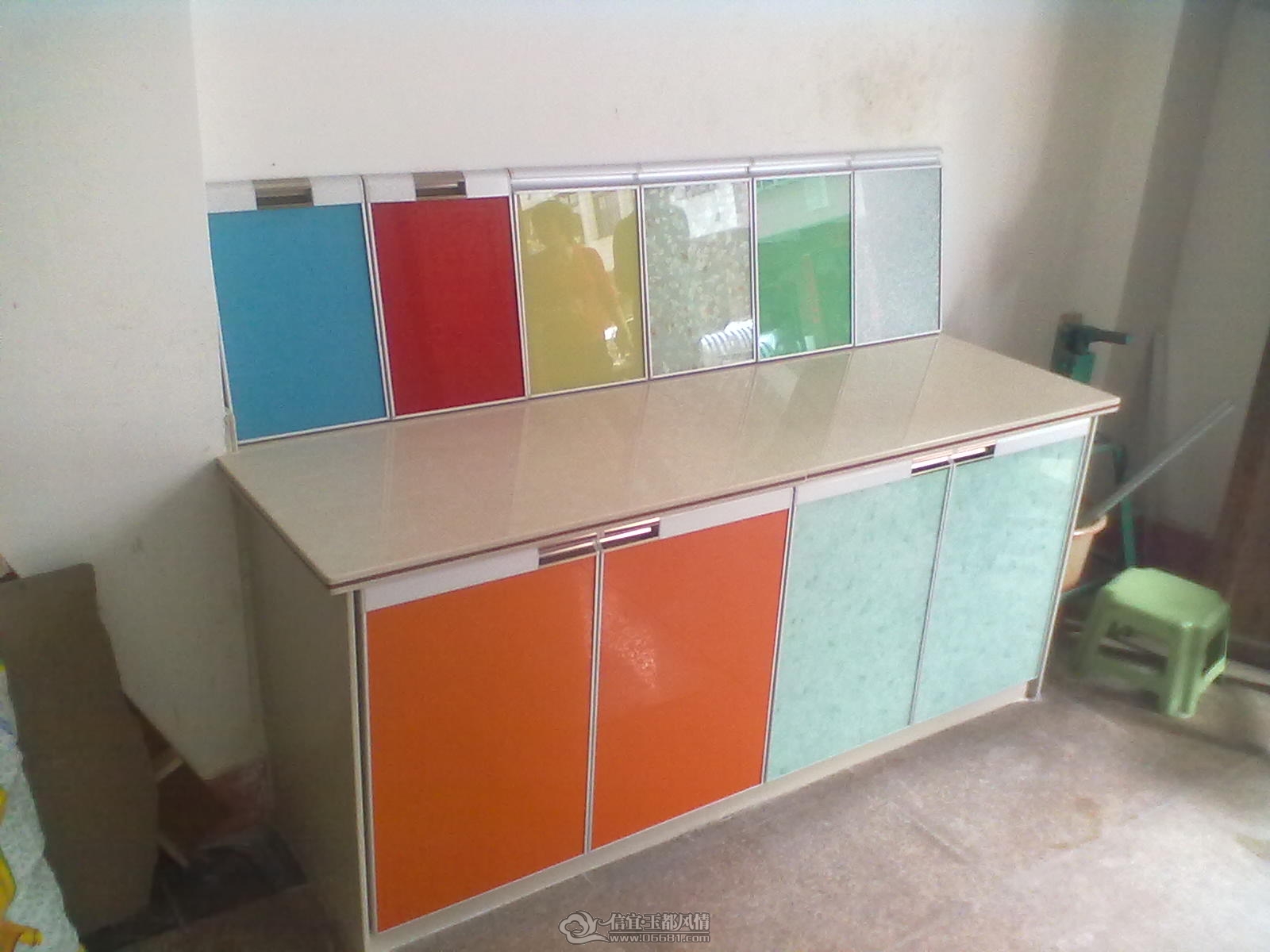 20120326095.jpg