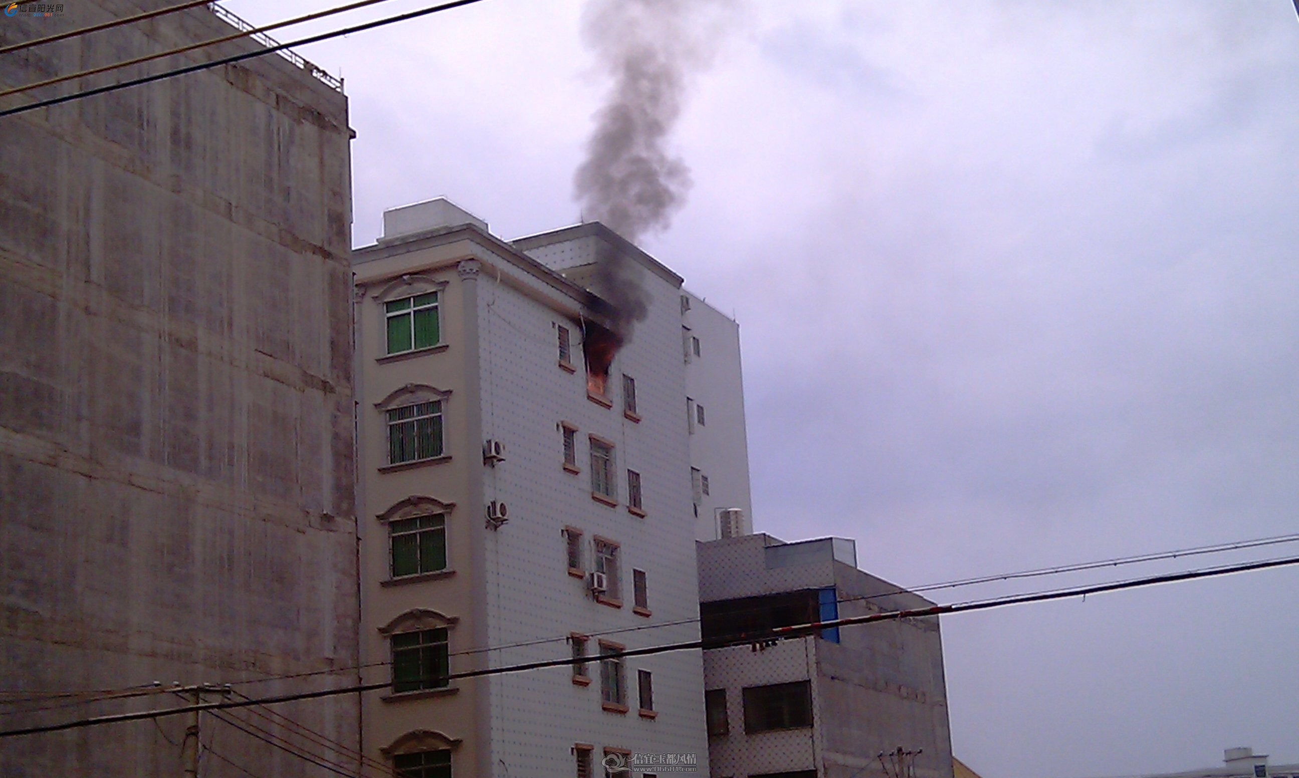 IMAG0017.jpg