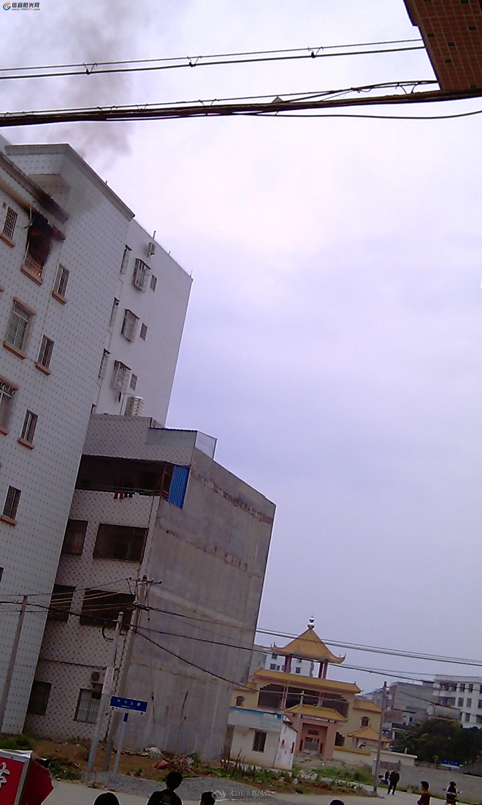 IMAG0018.jpg