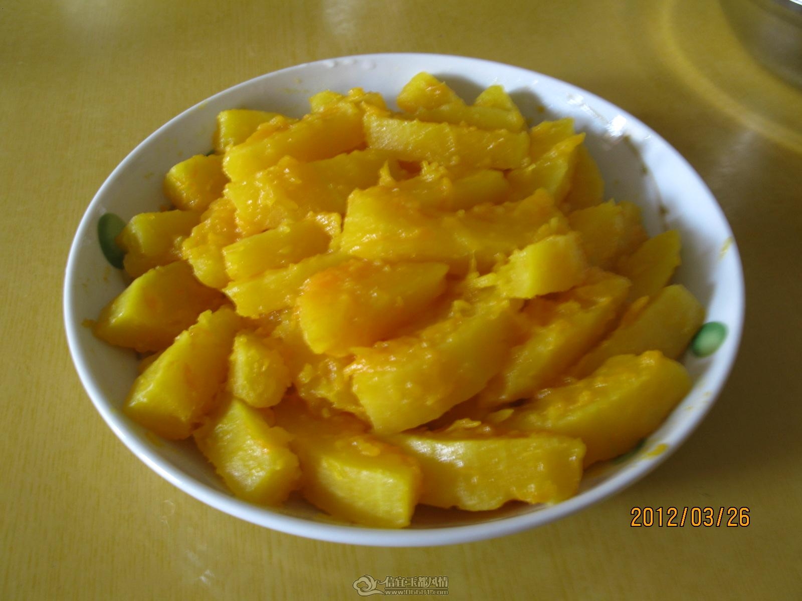 �ҳ��� 253.jpg