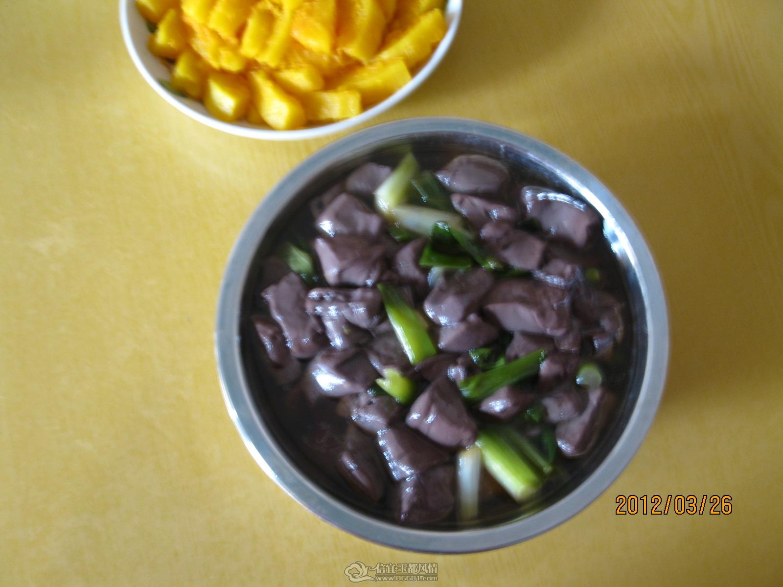 �ҳ��� 257.jpg