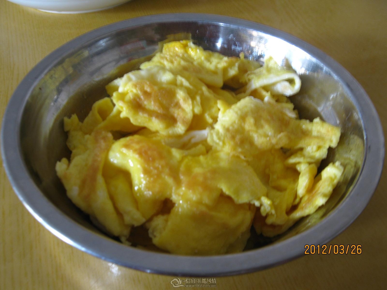 �ҳ��� 258.jpg