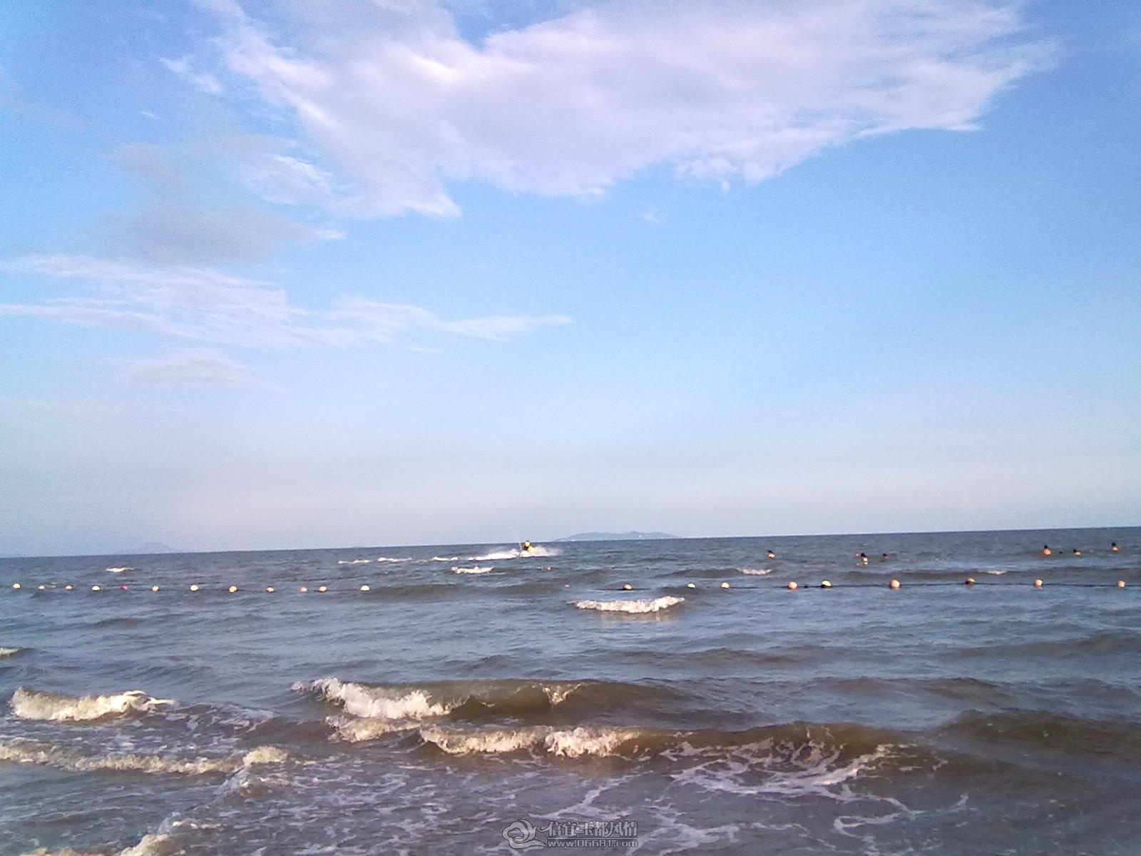 20110915176.jpg