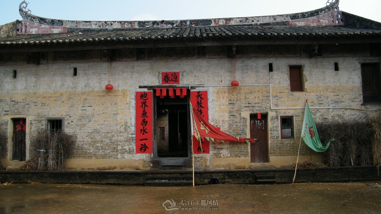 �����֪�ǲ��� ͷ��