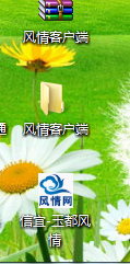 �񶼷���.PNG