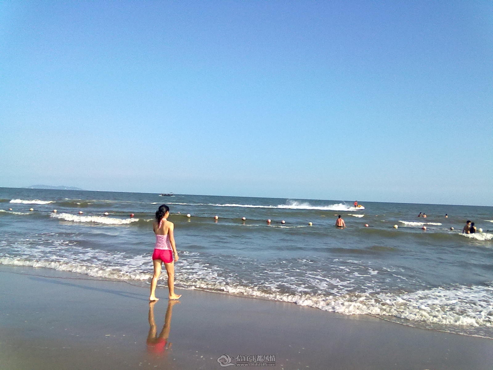 20110915112.jpg