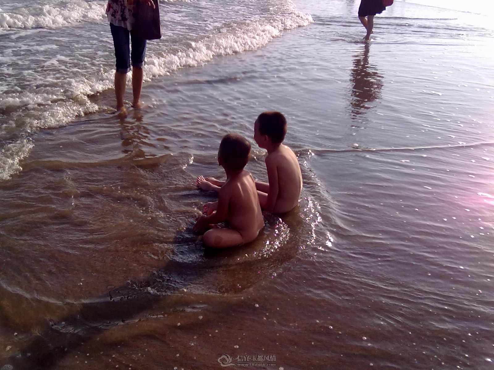 20110915142.jpg