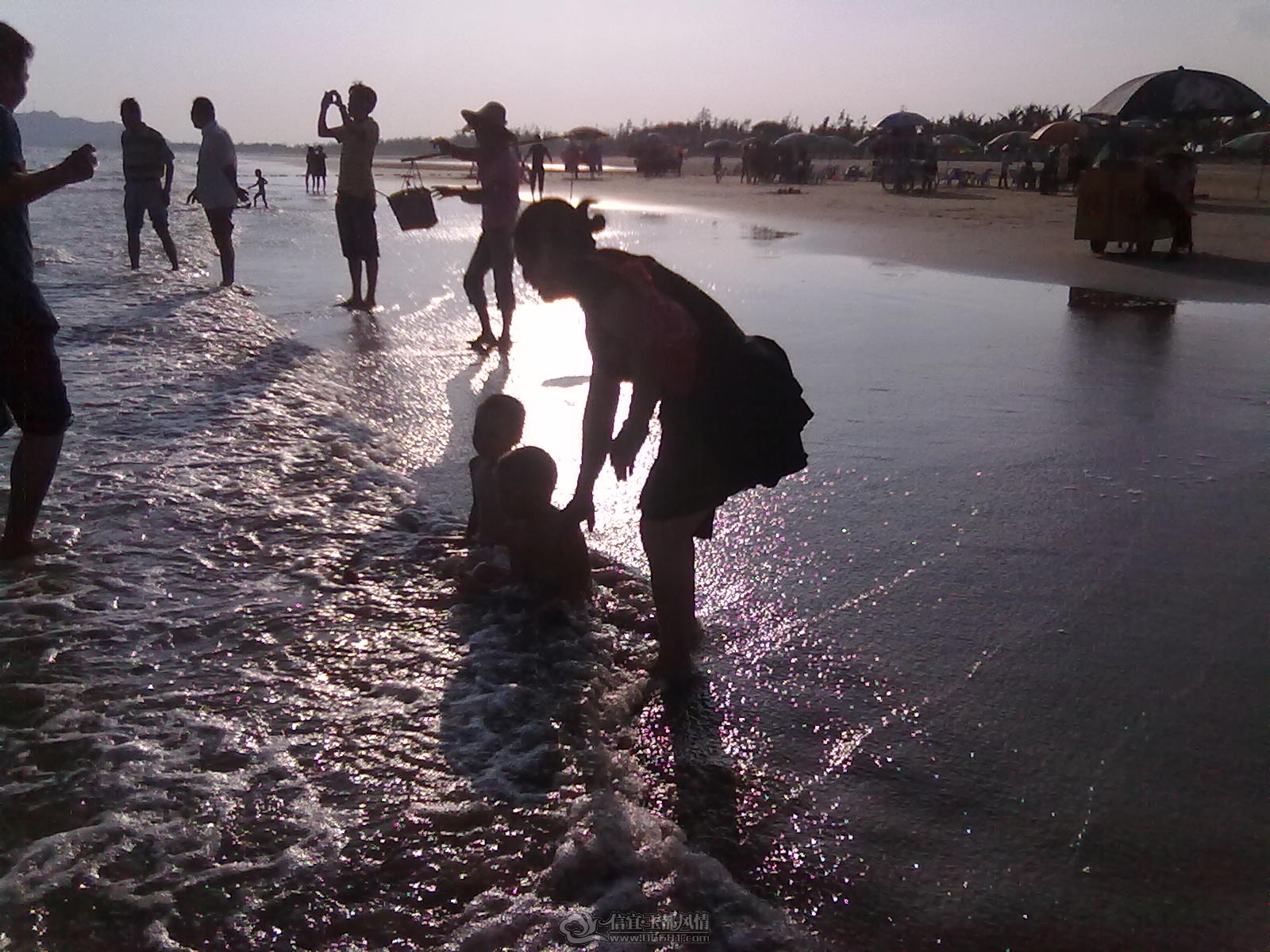 20110915158.jpg