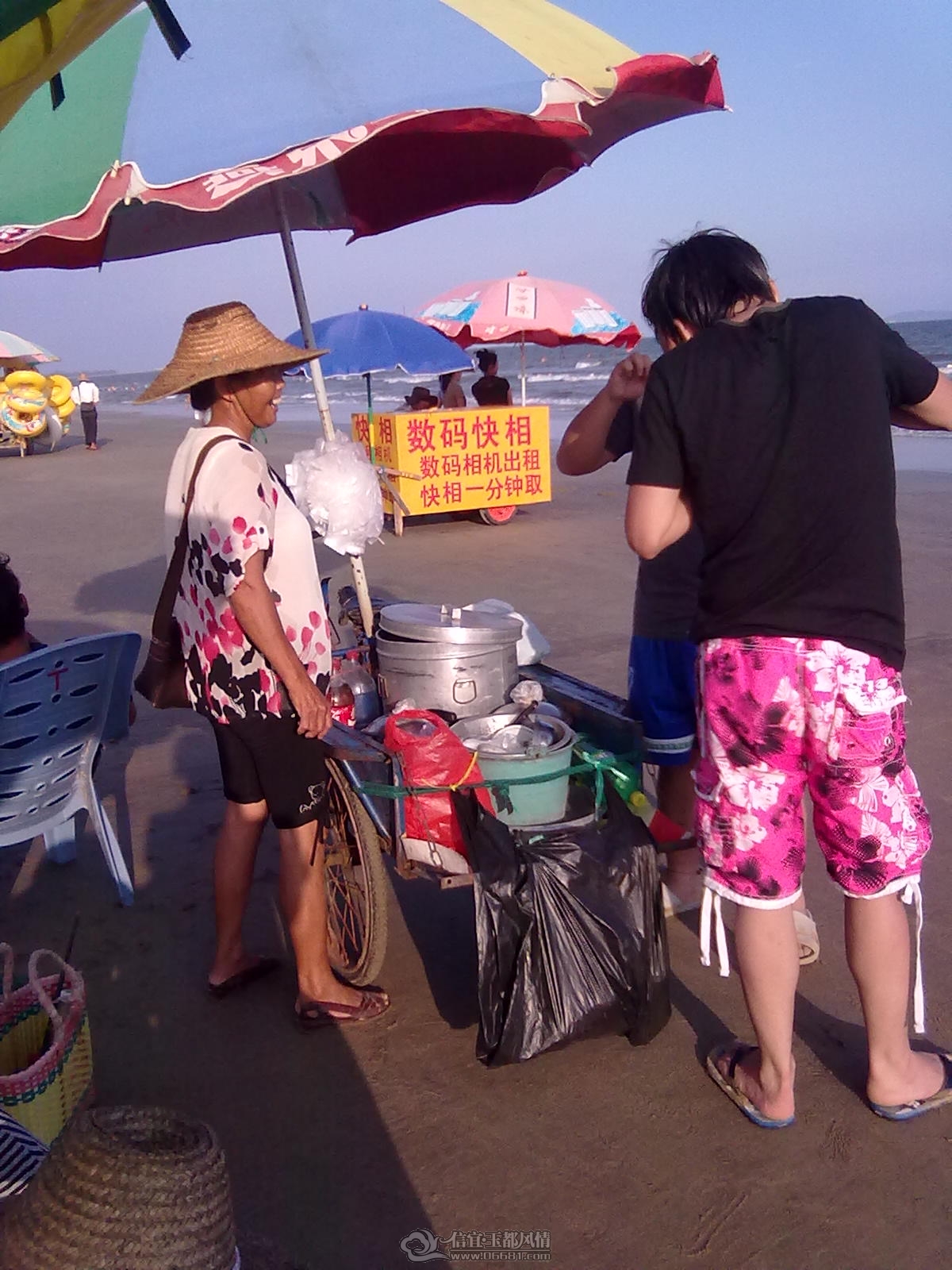 20110915163.jpg