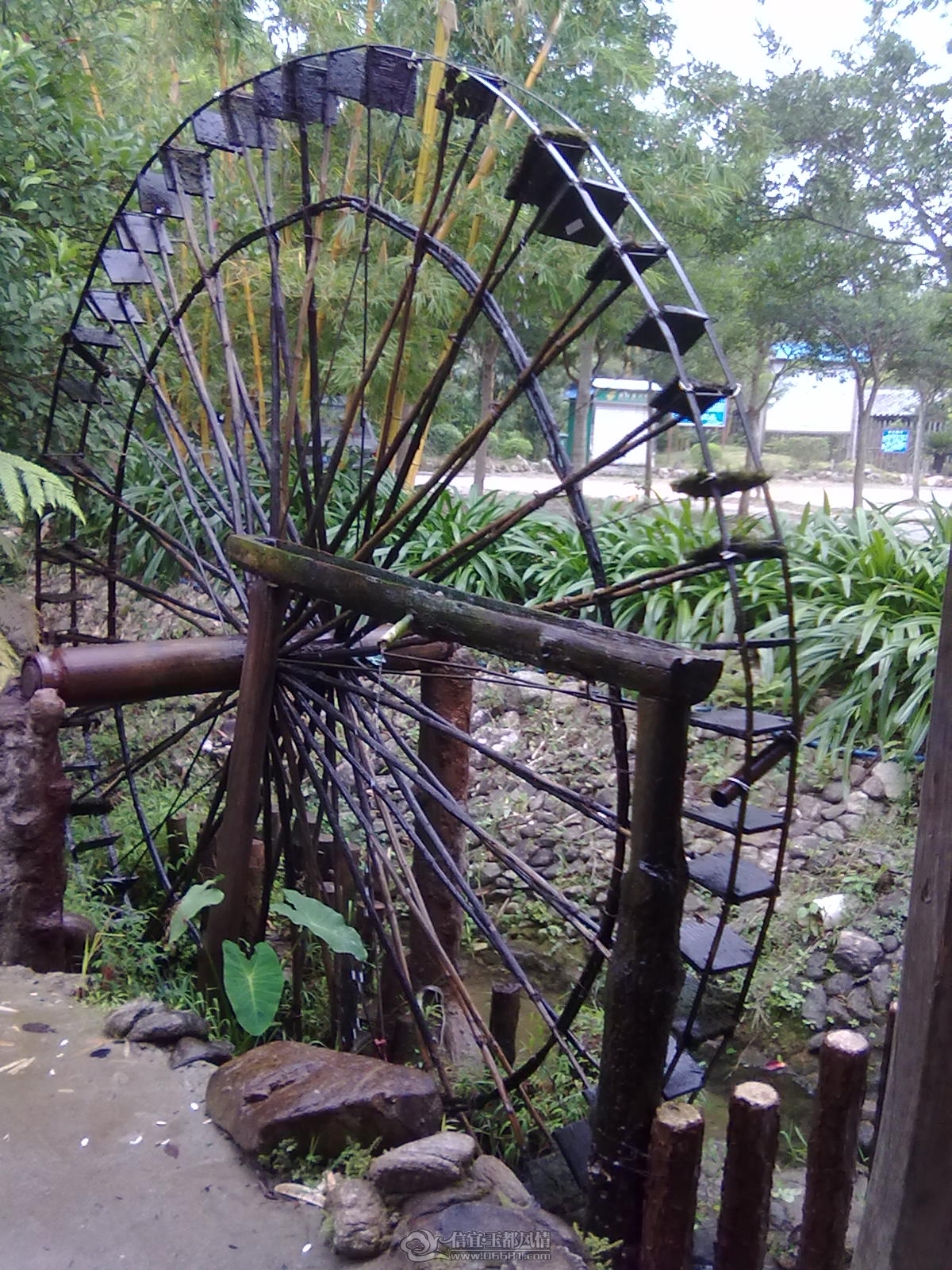 20110926011.jpg