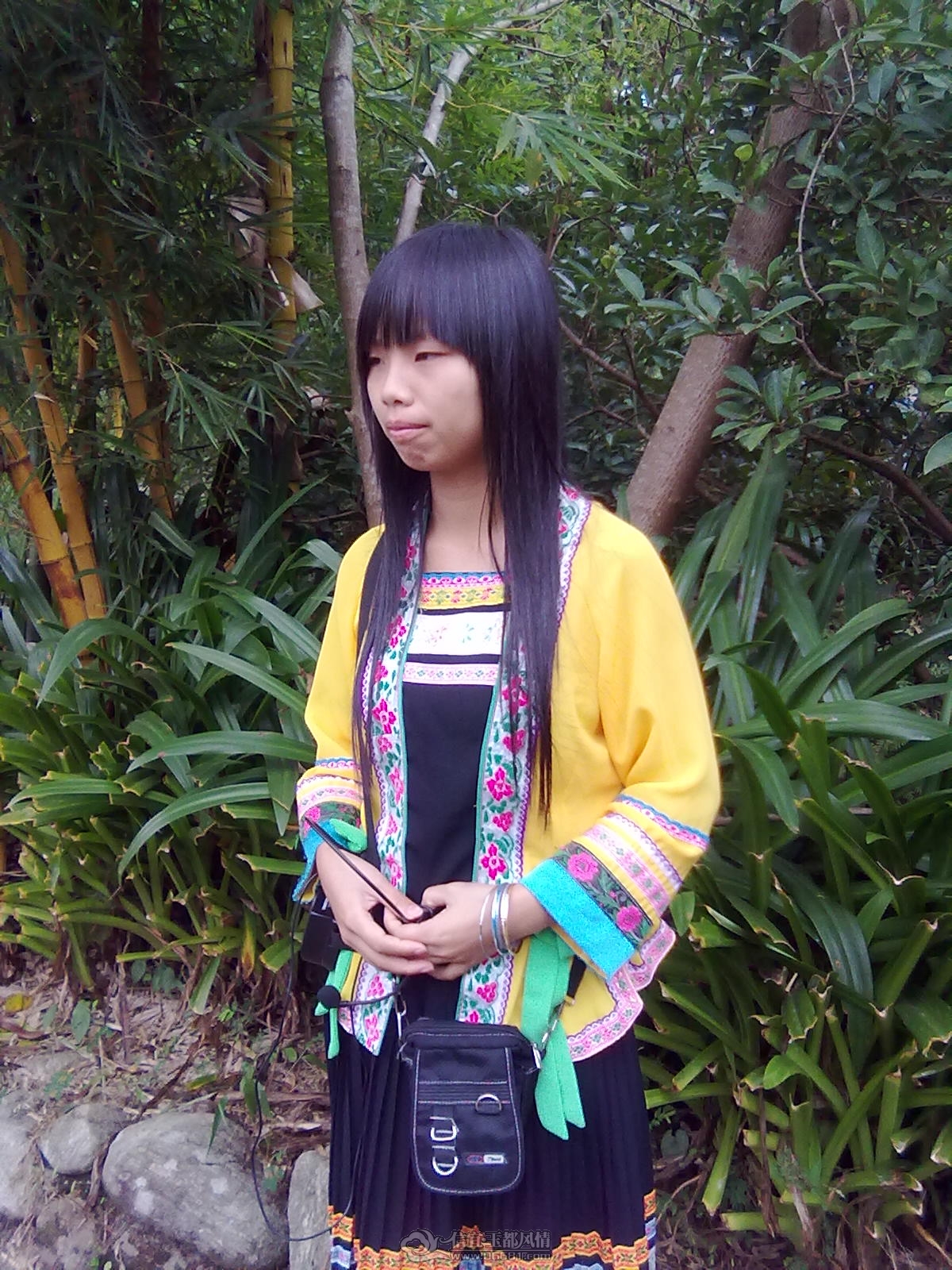 20110926016.jpg