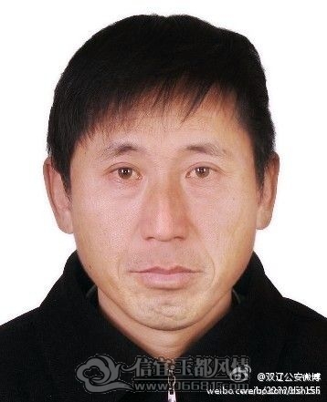 01.jpg