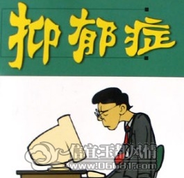 22759699_2.jpg