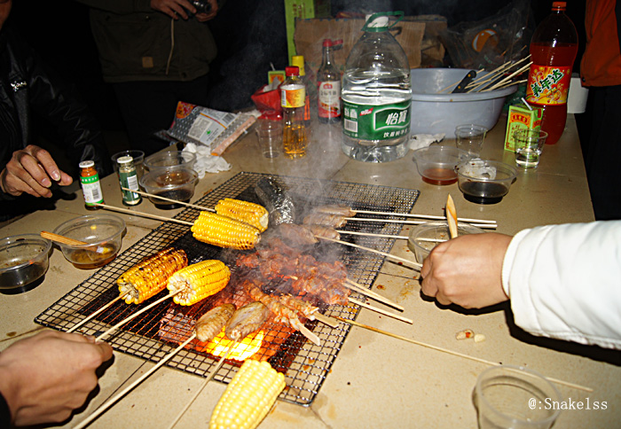 DSC08997.JPG