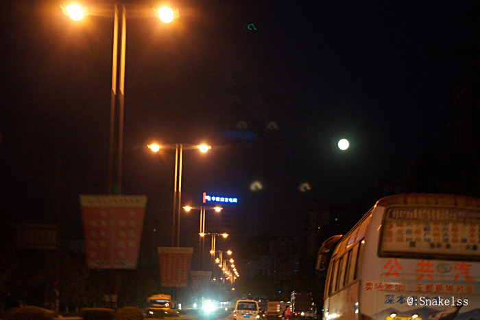 DSC08988.JPG