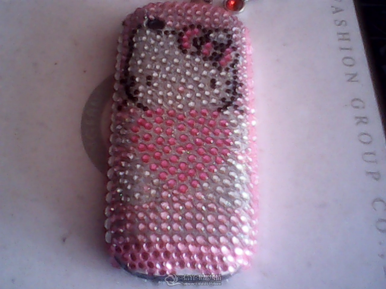 IMG0024A.jpg