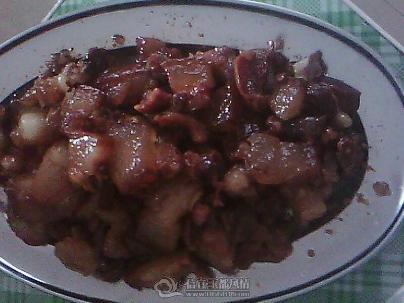 IMG0411A.jpg