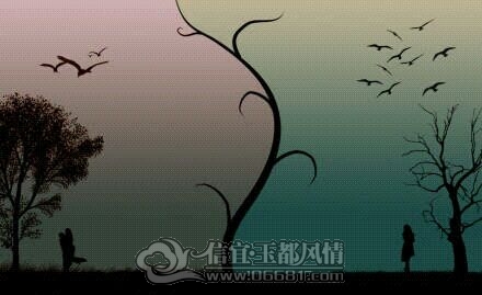 314e251f95cad1c8d67f819e7f3e6709c83d5146.jpg