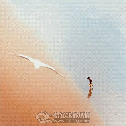 6609c93d70cf3bc7ebdab455d100baa1cc112ab4.jpg
