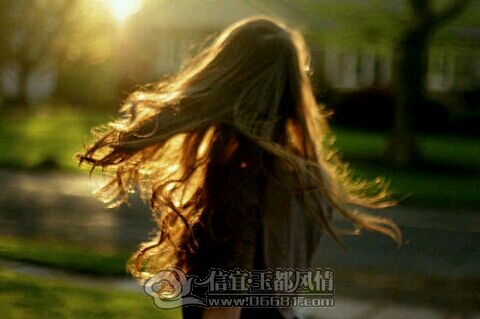 91ef76c6a7efce1ba0f8ad73af51f3deb58f65b3.jpg