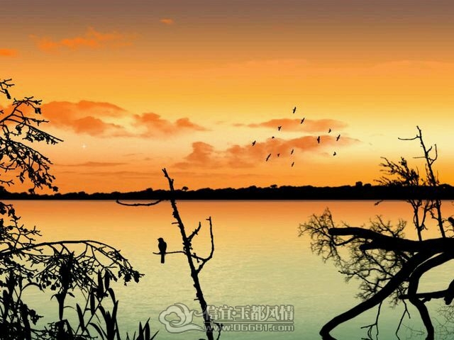 bd3eb13533fa828bf41bf65afd1f4134970a5a4a.jpg