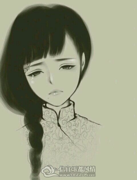 94cad1c8a786c9177e60dd83c93d70cf3bc7572c.jpg