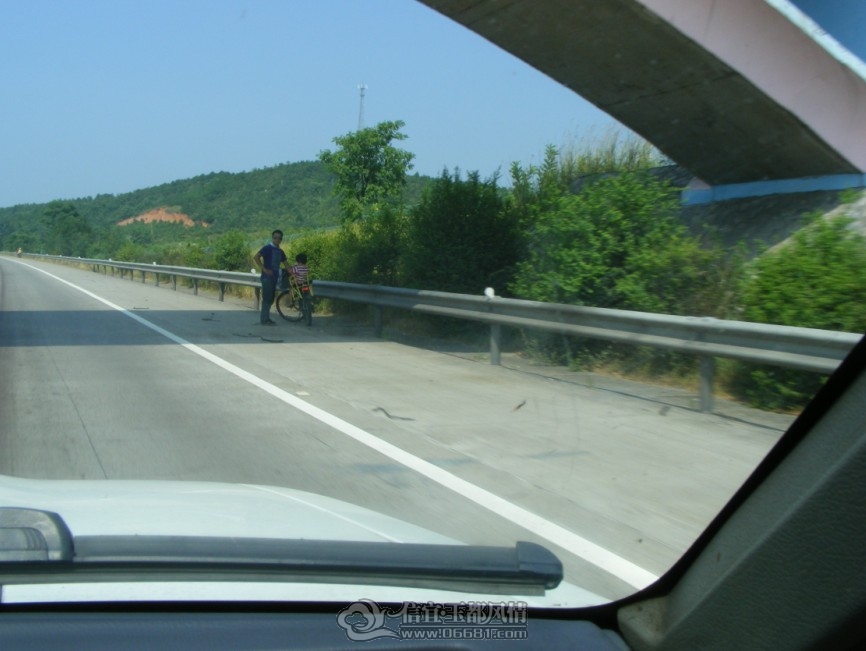 QQ��ͼ20120401135852.jpg
