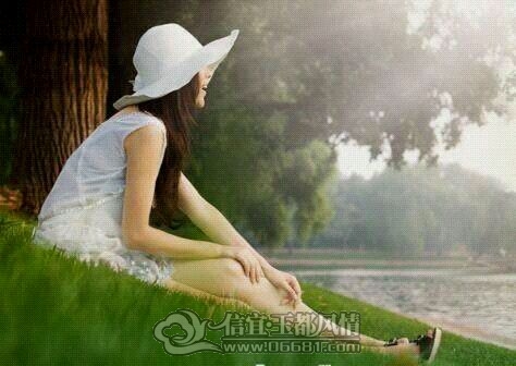 c8177f3e6709c93ddd812a4b9f3df8dcd100541e.jpg