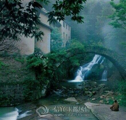 63d0f703918fa0ec157343b1269759ee3c6ddbd1.jpg