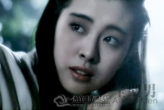 wangzuxian-01.jpg