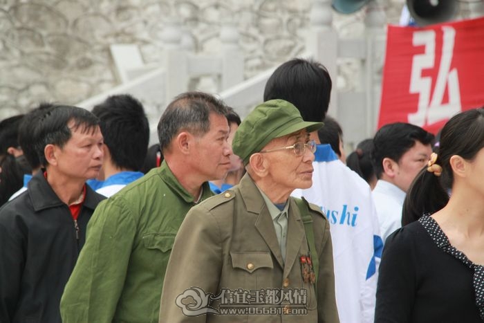 IMG_7721.jpg