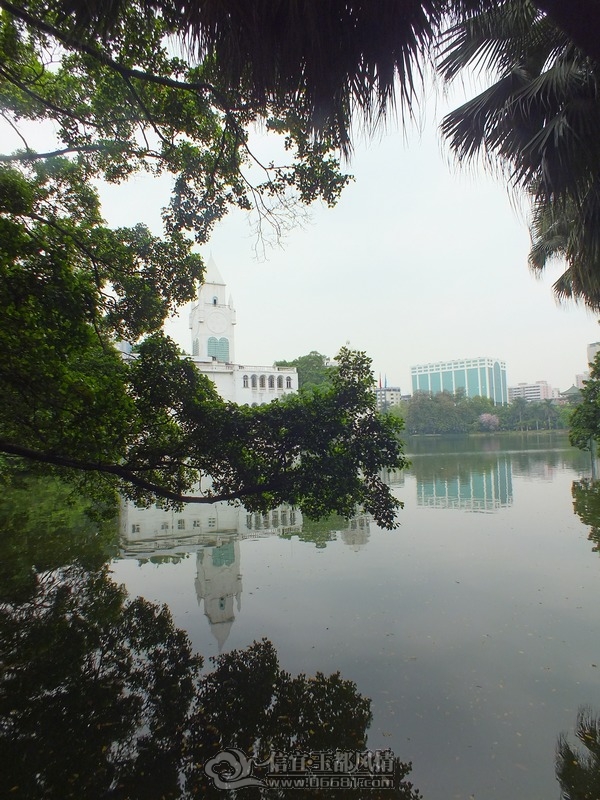 DSCF0090.jpg