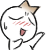 δ����.gif