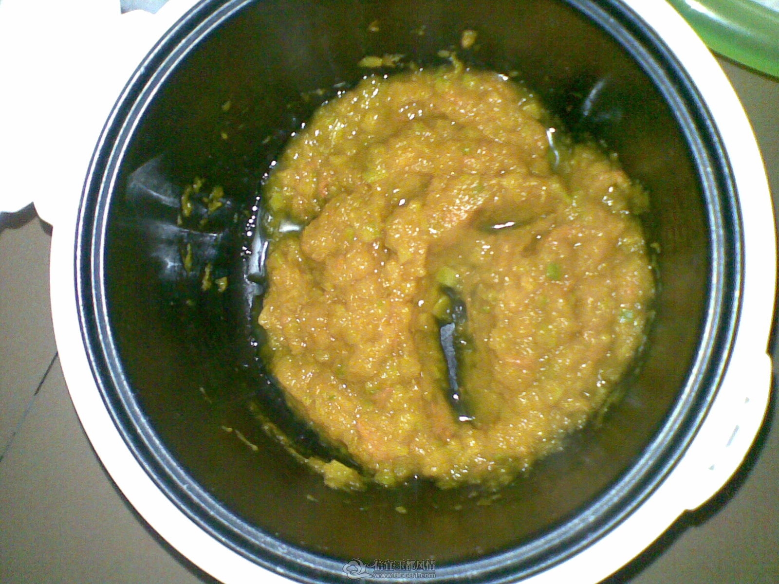 20120401(001).jpg