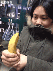 δ����~1.GIF