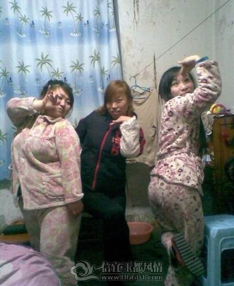 201203141619126951-1744006.jpg