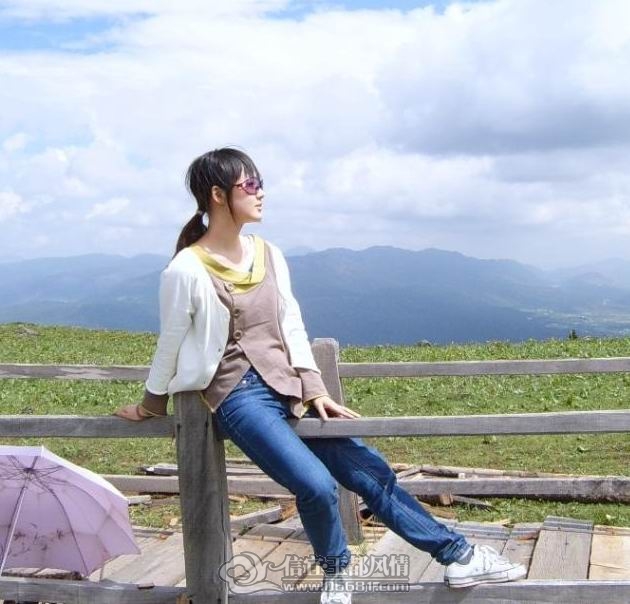 201203141635236311-1744006.jpg