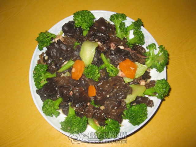 �ҳ��� 288.jpg