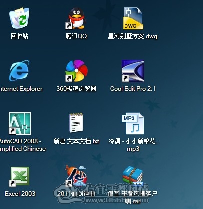 QQ��ͼ20120404172921.jpg